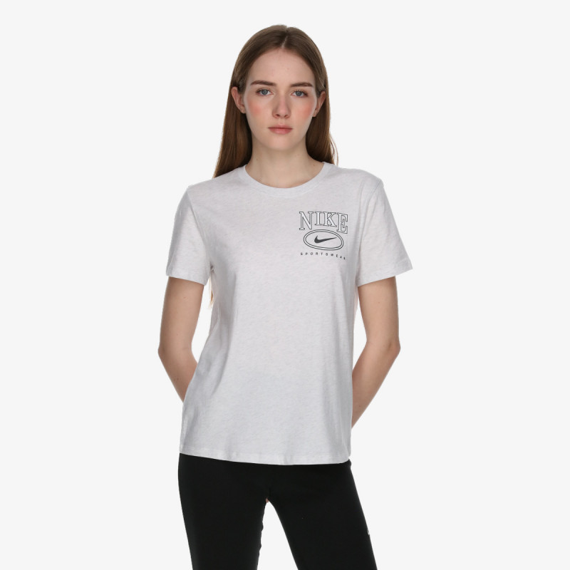 Nike Маица Sportswear Club 