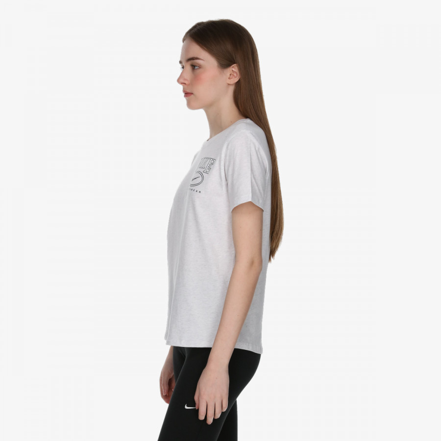 Nike Маица Sportswear Club 