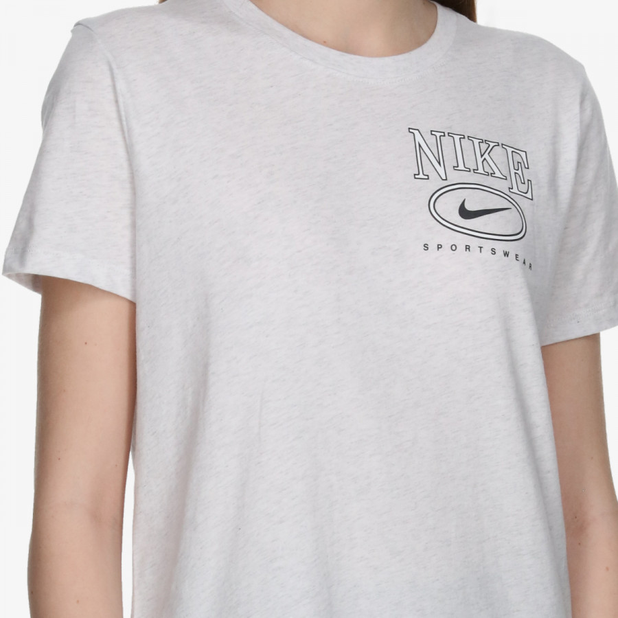 Nike Маица Sportswear Club 