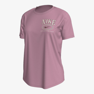 Nike Маица Sportswear Club 