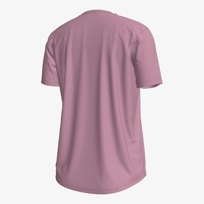 Nike Маица Sportswear Club 