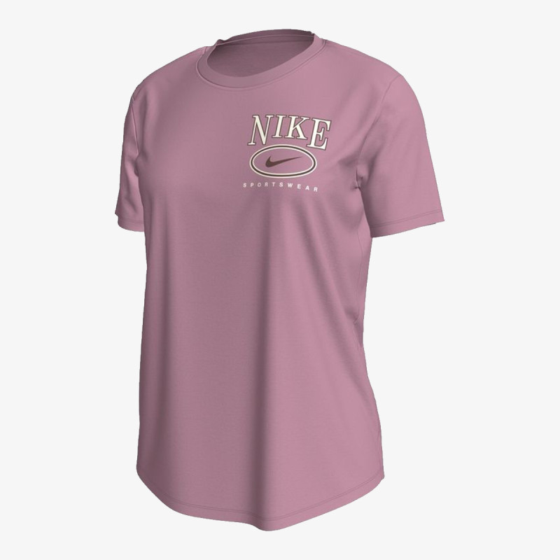 Nike Маица Sportswear Club 
