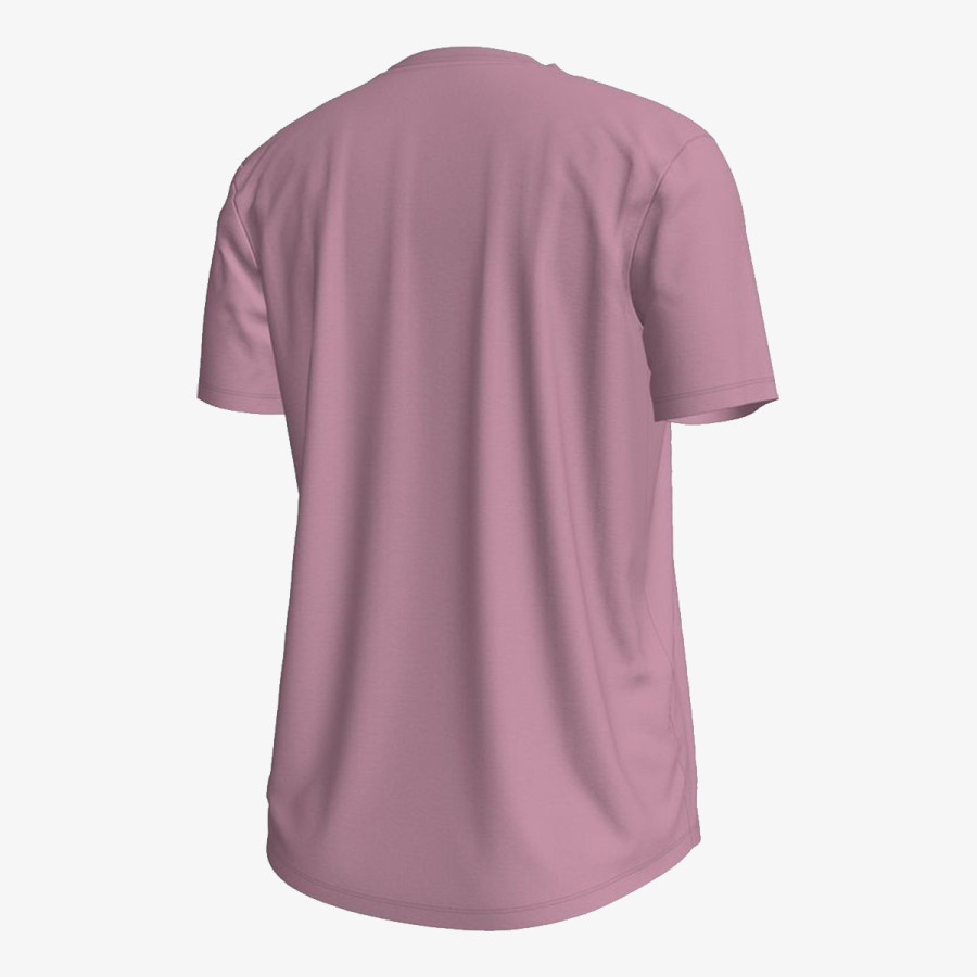 Nike Маица Sportswear Club 