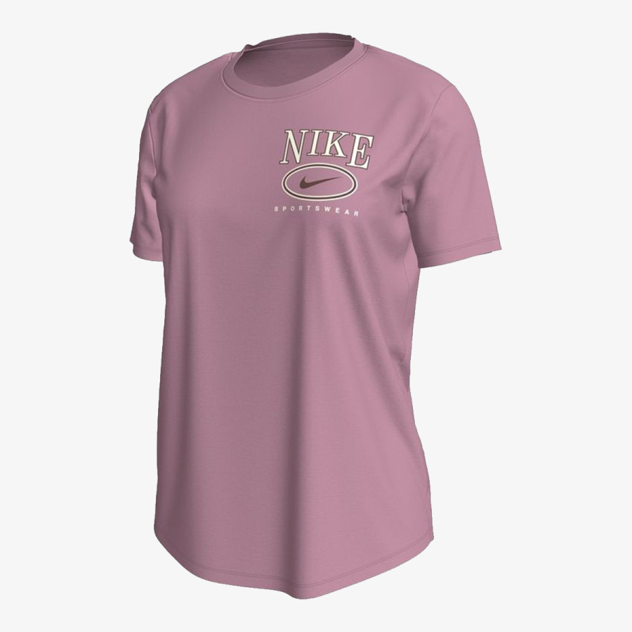 Nike Маица Sportswear Club 