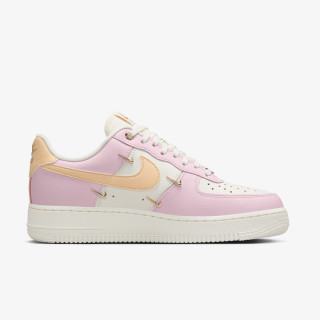 Nike Atlete WMNS AIR FORCE 1 '07 LX 