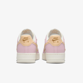 Nike Atlete WMNS AIR FORCE 1 '07 LX 