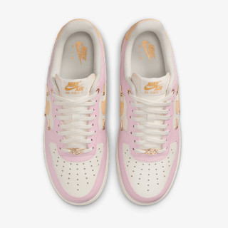 Nike Atlete WMNS AIR FORCE 1 '07 LX 