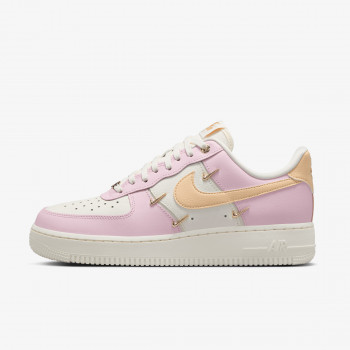 Nike Патики WMNS AIR FORCE 1 '07 LX