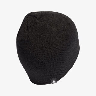 adidas Капа DAILY BEANIE 