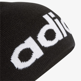 adidas Капа DAILY BEANIE 