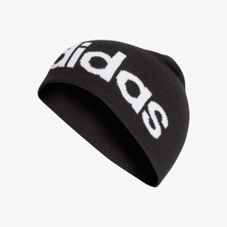 adidas Капа DAILY BEANIE 