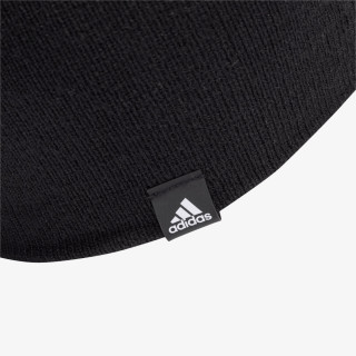 adidas Капа DAILY BEANIE 