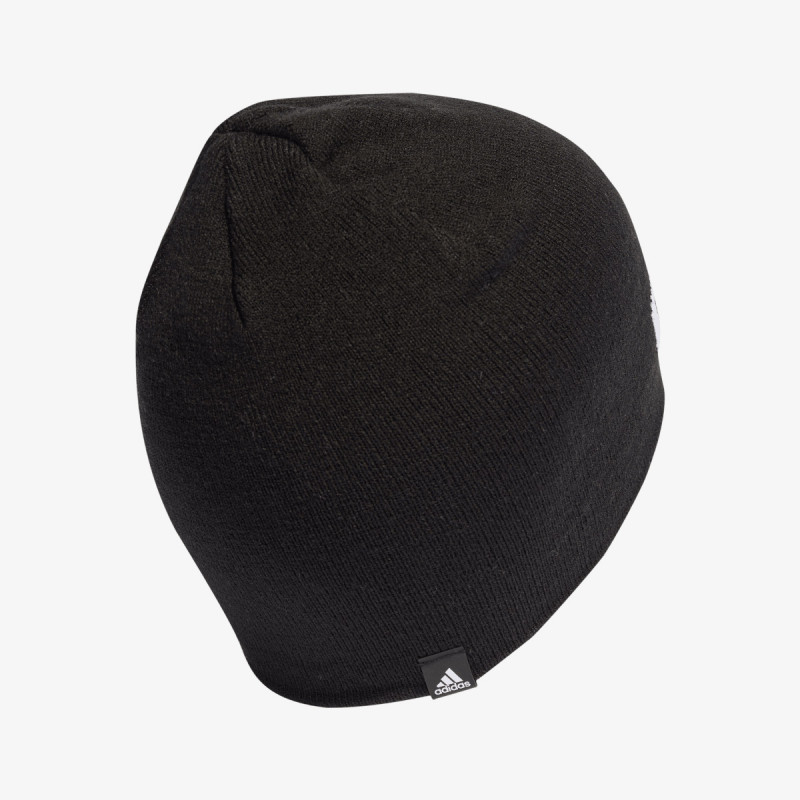 adidas Капа DAILY BEANIE 
