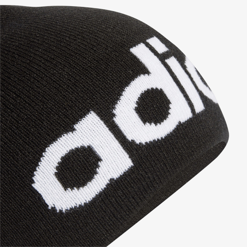 adidas Капа DAILY BEANIE 
