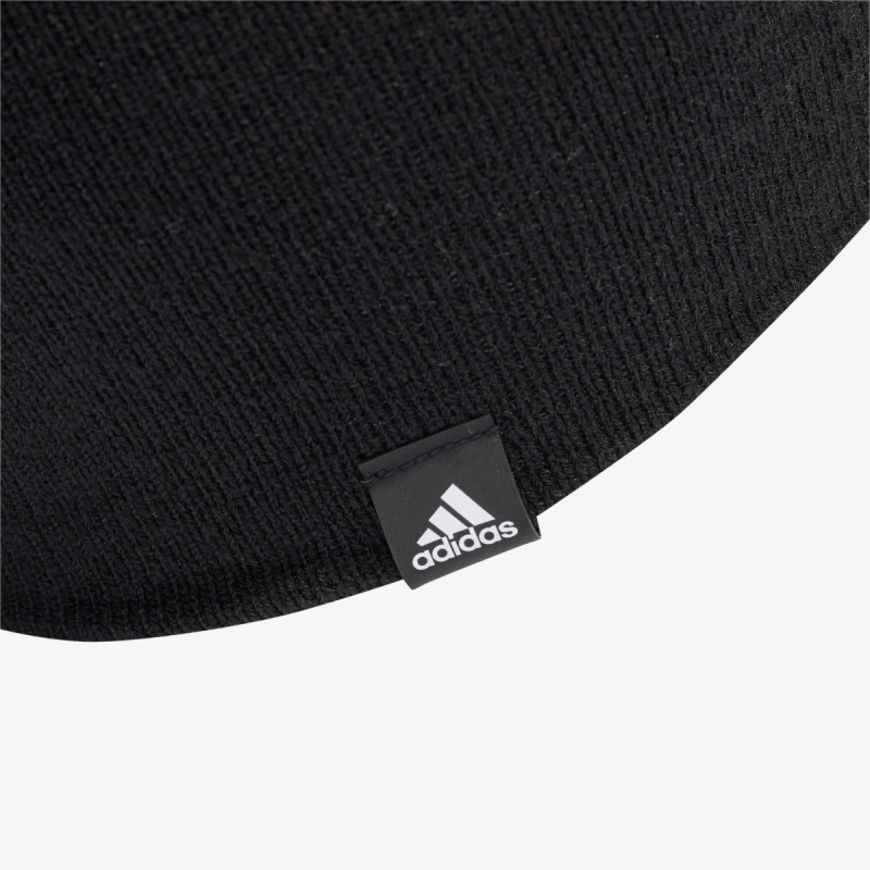 adidas Капа DAILY BEANIE 