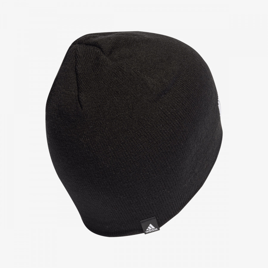 adidas Капа DAILY BEANIE 