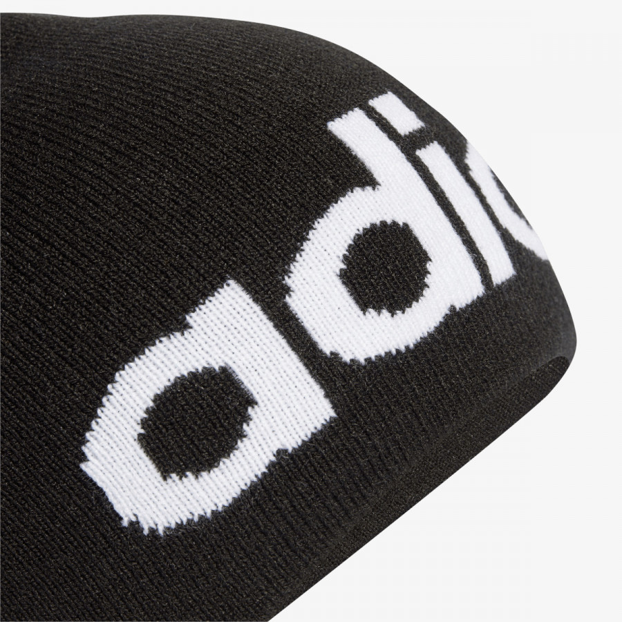 adidas Капа DAILY BEANIE 