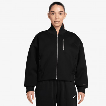 Nike Дуксер W NSW MOD FLC DESTROYER 