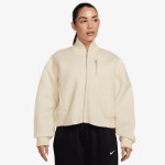 Nike Јакна Destroyer 