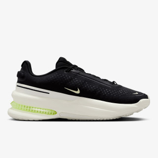 Nike Патики Air Zoom Upturn SC 