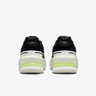 Nike Патики Air Zoom Upturn SC 