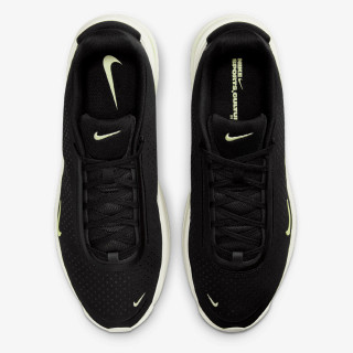 Nike Патики Air Zoom Upturn SC 