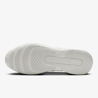 Nike Патики Air Zoom Upturn SC 