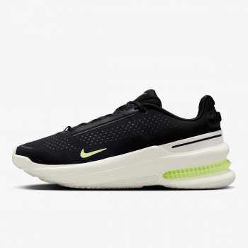 Nike Патики NIKE AIR ZOOM UPTURN SC 