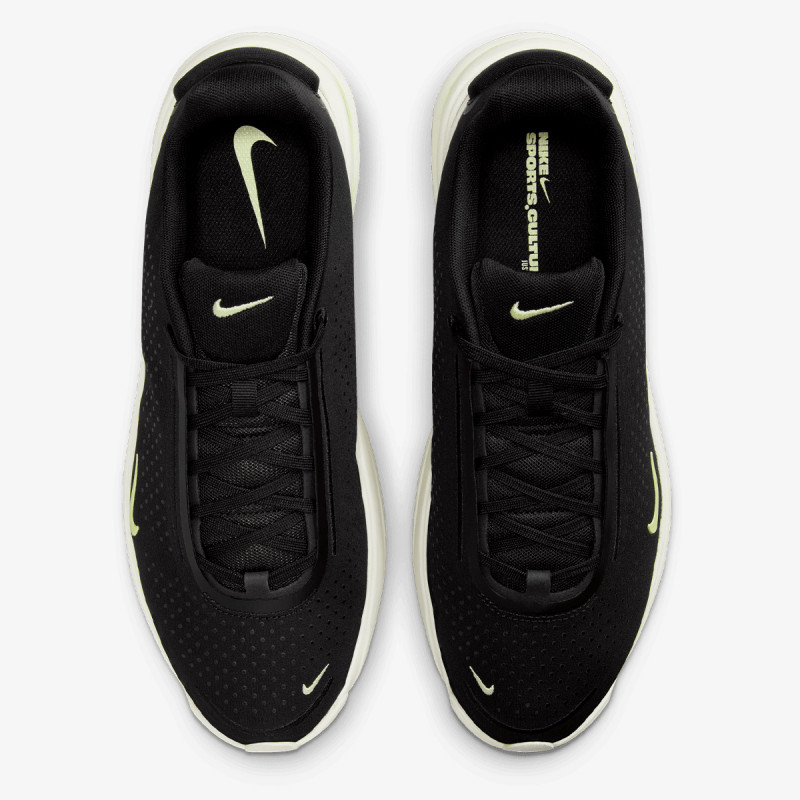 Nike Патики Air Zoom Upturn SC 
