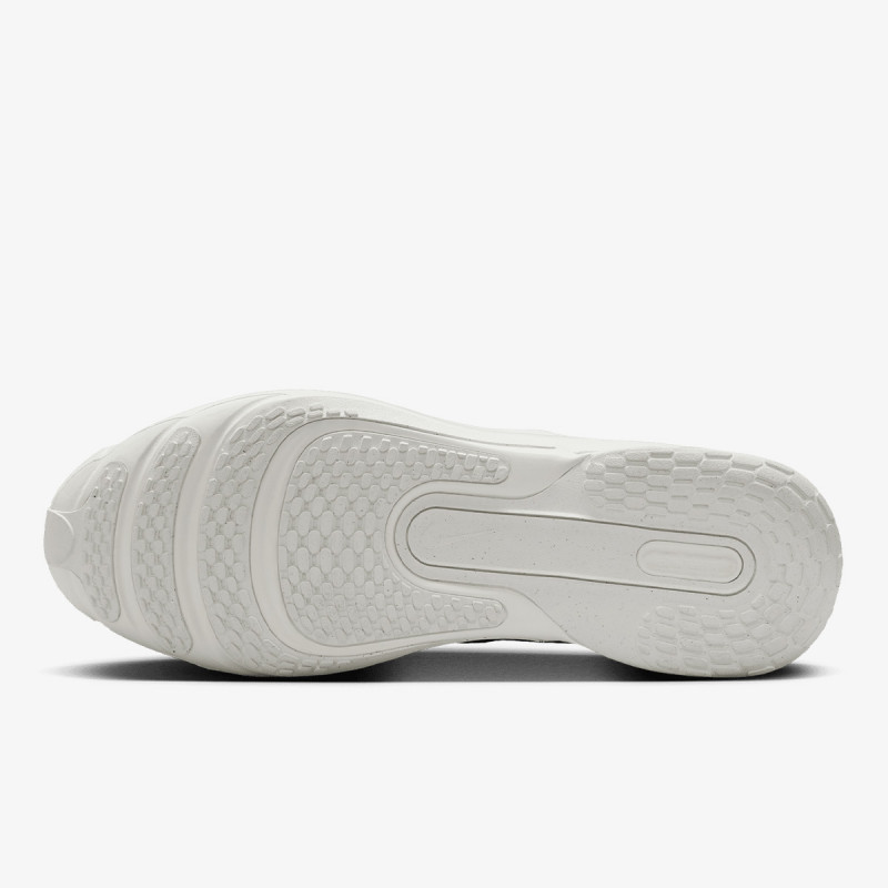 Nike Патики Air Zoom Upturn SC 