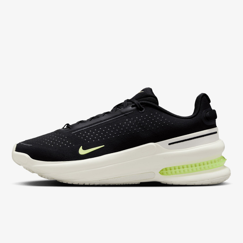 Nike Патики Air Zoom Upturn SC 