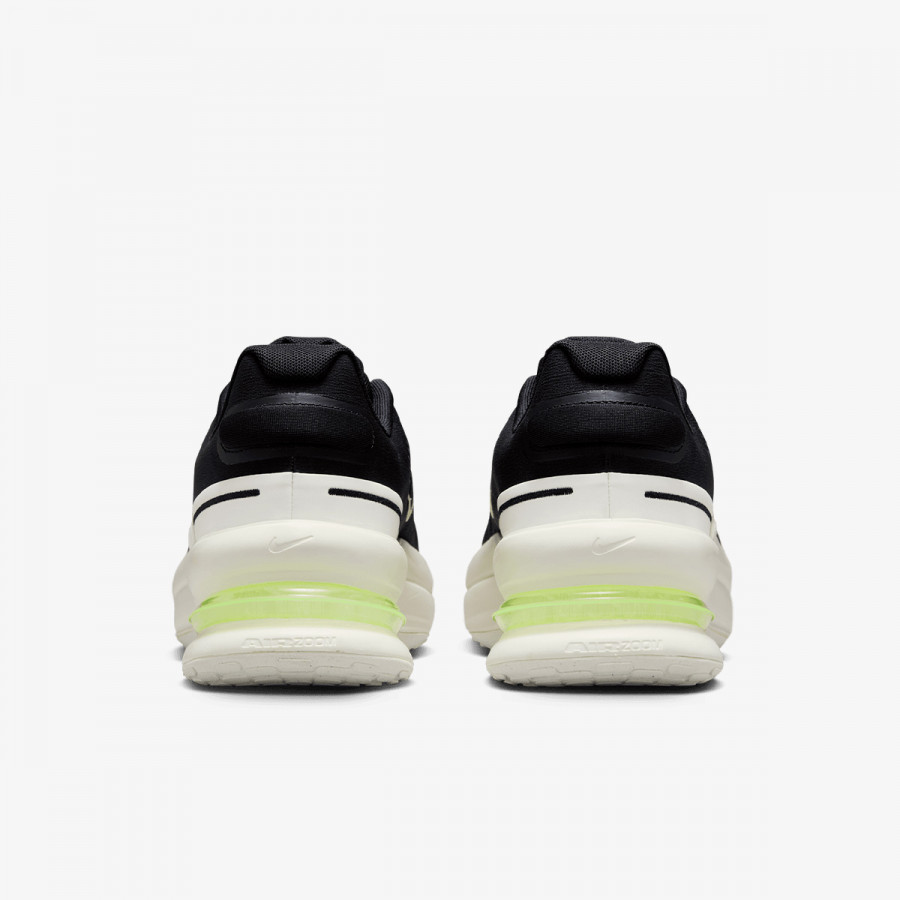 Nike Патики Air Zoom Upturn SC 
