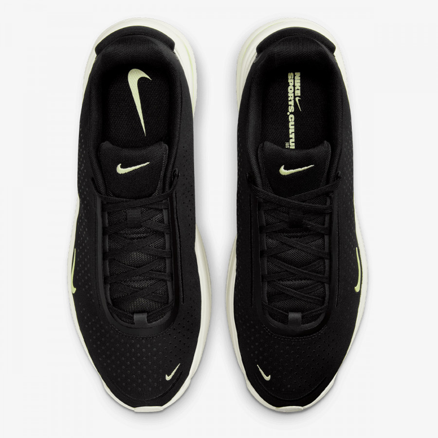 Nike Патики Air Zoom Upturn SC 