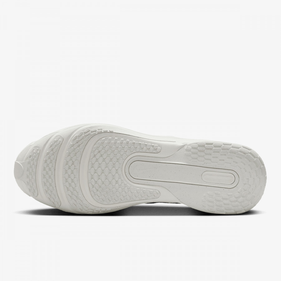 Nike Патики Air Zoom Upturn SC 