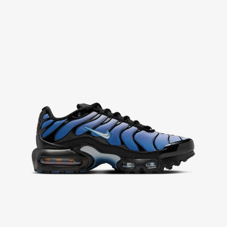 Nike Патики NIKE AIR MAX PLUS GS MBRS 