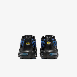Nike Патики NIKE AIR MAX PLUS GS MBRS 