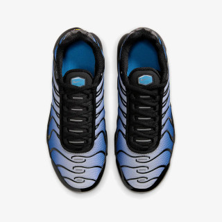 Nike Патики NIKE AIR MAX PLUS GS MBRS 