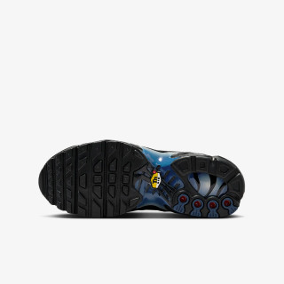 Nike Патики NIKE AIR MAX PLUS GS MBRS 