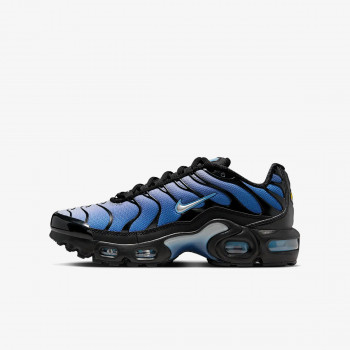 Nike Патики NIKE AIR MAX PLUS GS MBRS 