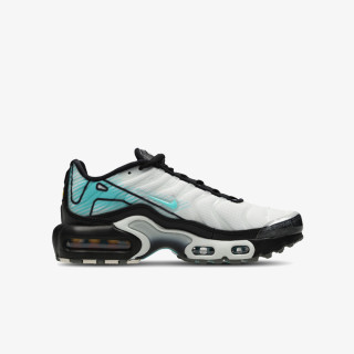 Nike Atlete NIKE AIR MAX PLUS GS MTD 