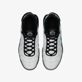 Nike Atlete NIKE AIR MAX PLUS GS MTD 