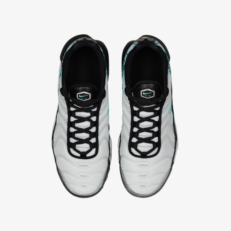 Nike Atlete NIKE AIR MAX PLUS GS MTD 