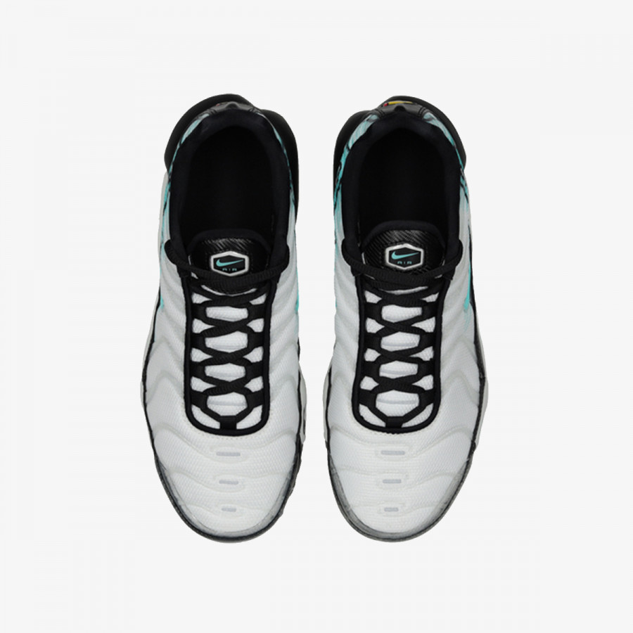 Nike Atlete NIKE AIR MAX PLUS GS MTD 