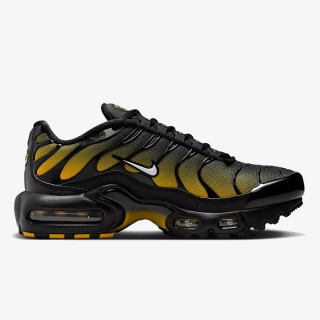 Nike Патики NIKE AIR MAX PLUS GS GTD 
