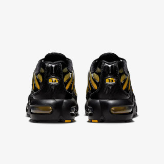 Nike Патики NIKE AIR MAX PLUS GS GTD 