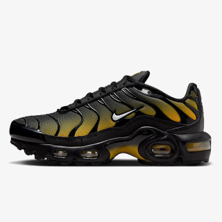 Nike Патики NIKE AIR MAX PLUS GS GTD 