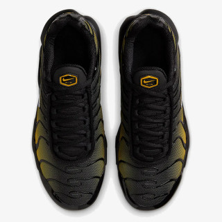 Nike Патики NIKE AIR MAX PLUS GS GTD 