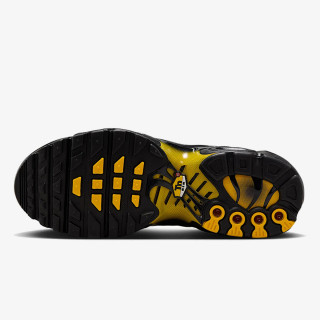Nike Патики NIKE AIR MAX PLUS GS GTD 