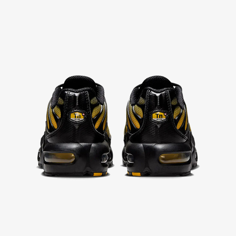 Nike Патики NIKE AIR MAX PLUS GS GTD 
