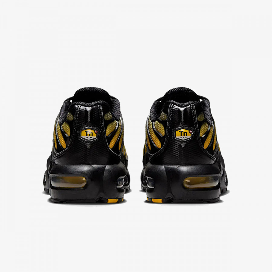 Nike Патики NIKE AIR MAX PLUS GS GTD 